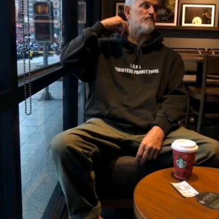 喜欢喝粥的仲长天晴