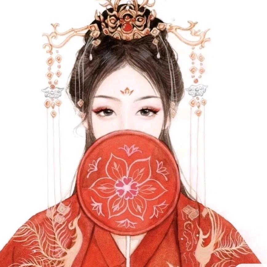文静