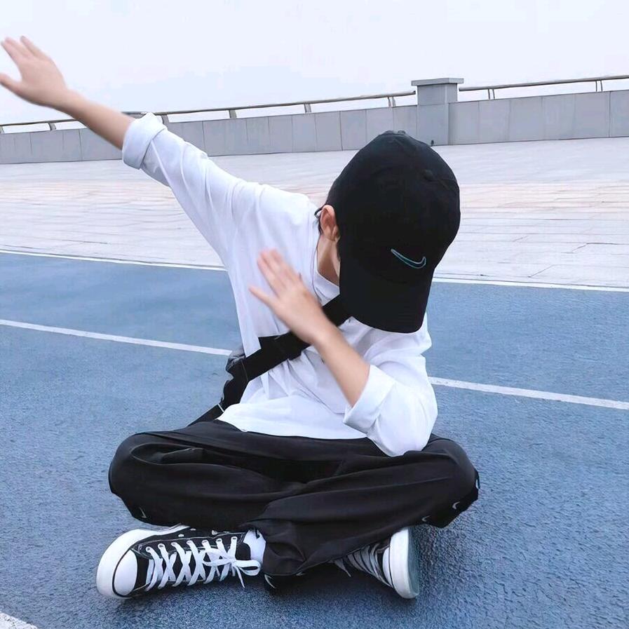 用户46764878
