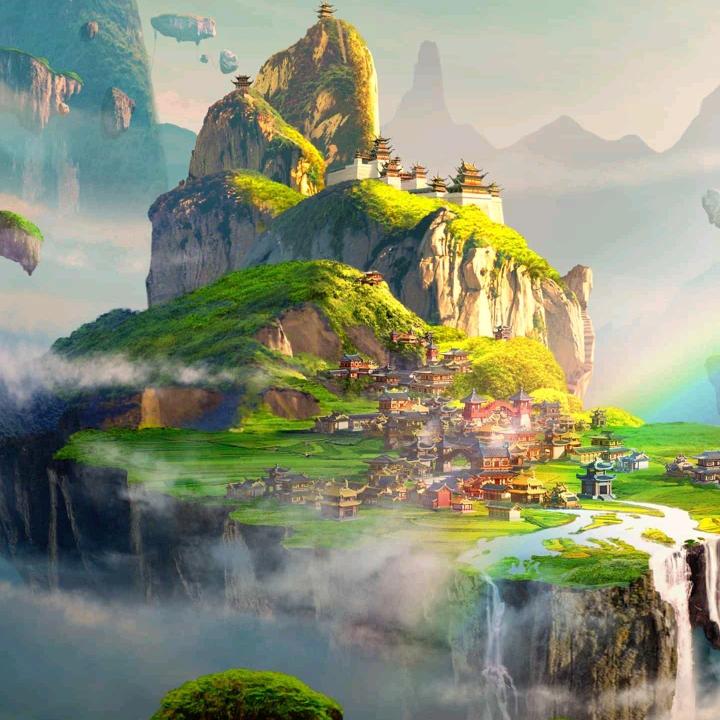 忠心耿耿