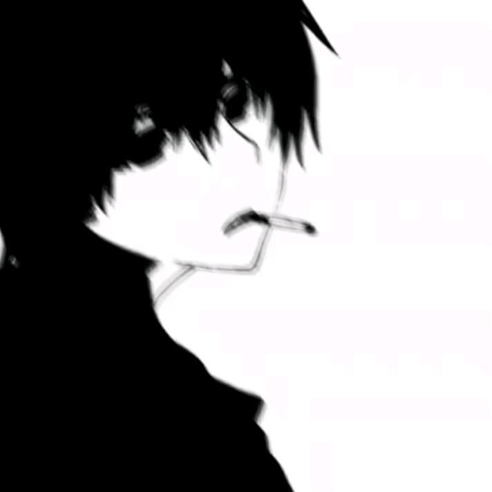 少爷.