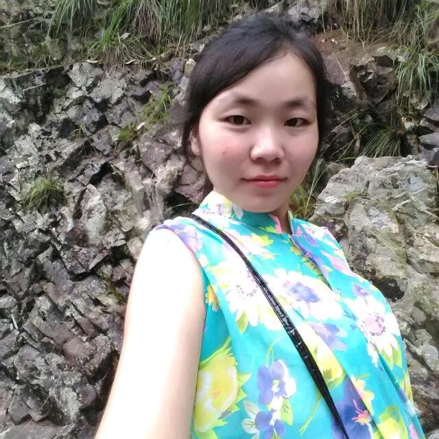 艳妹儿
