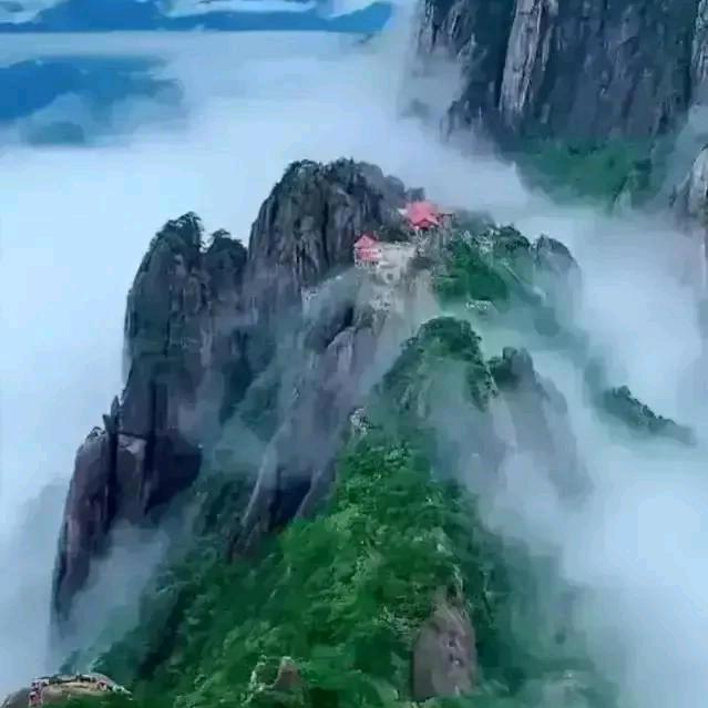 吉福词