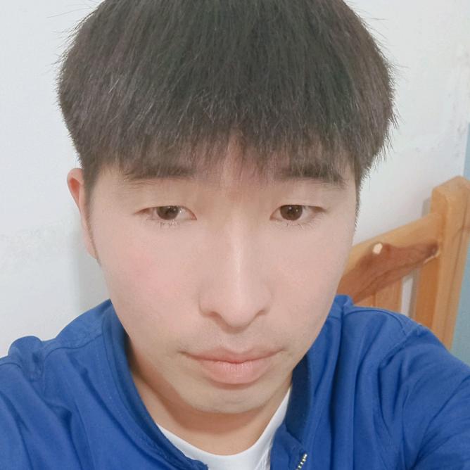 卡咔