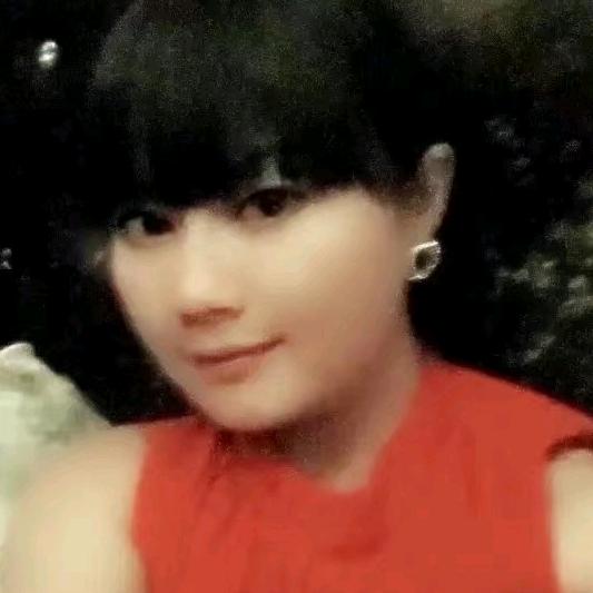 李♥李☞大小姐