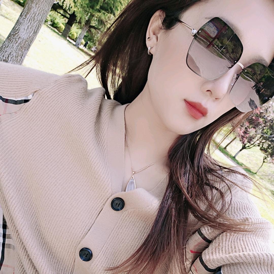 李沧海
