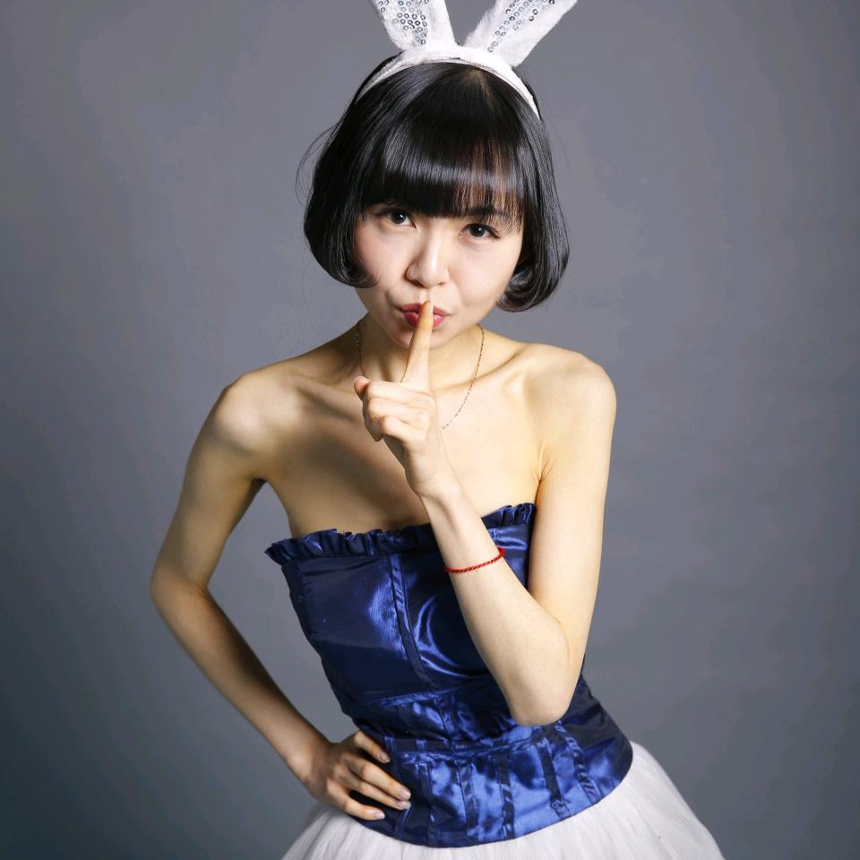 墨尔本晴好
