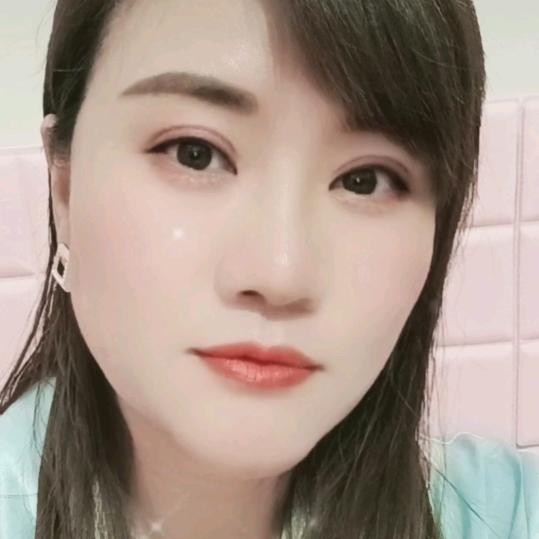 幺妹