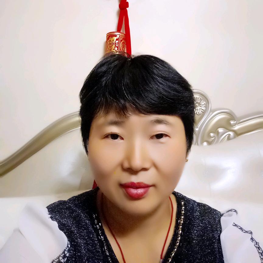 用户808833717