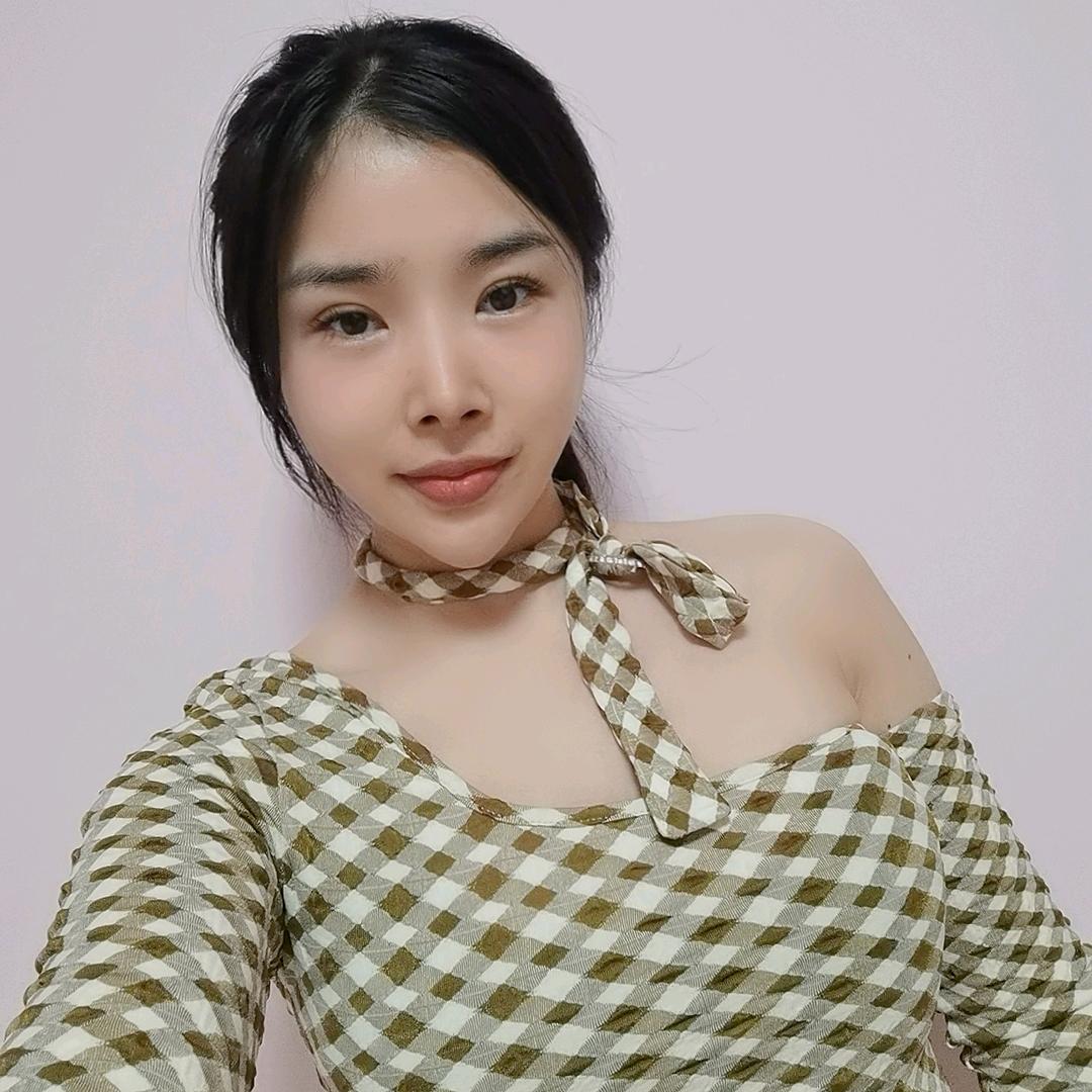 你的宝贝