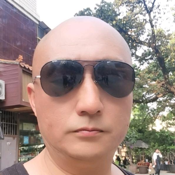 睿智