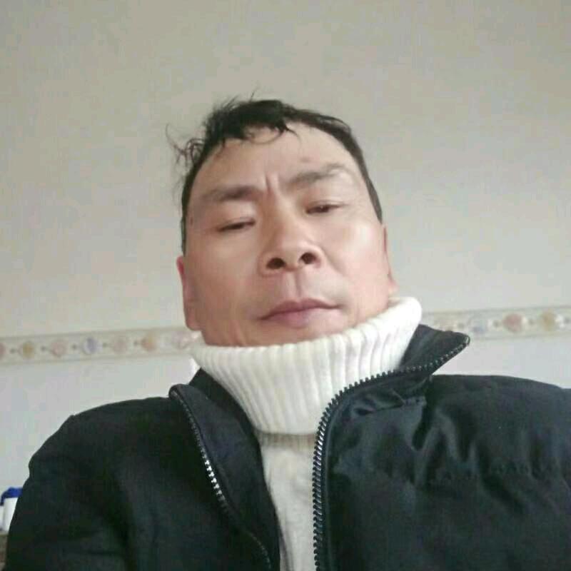 四方发财