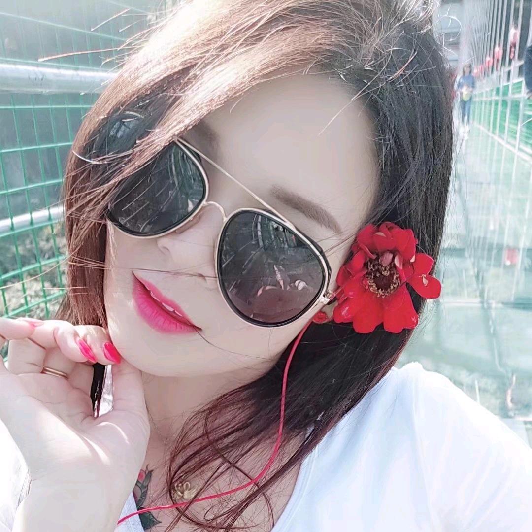 @河南妞💞