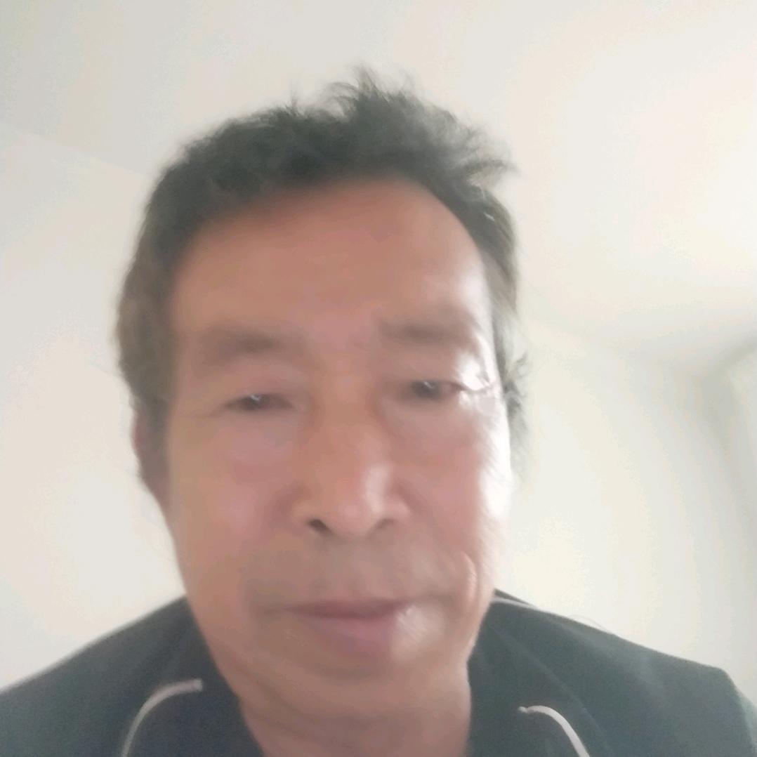 土豆哥