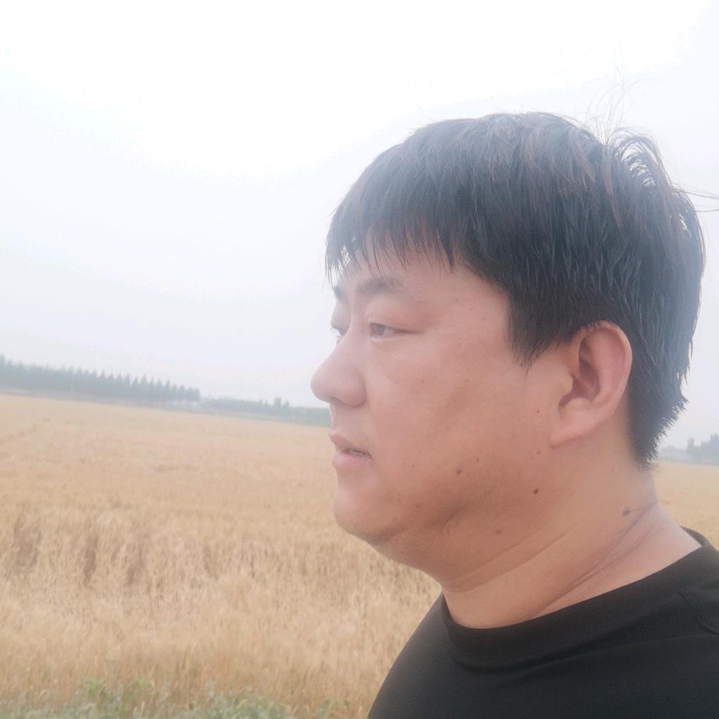 爱惜现在服饰