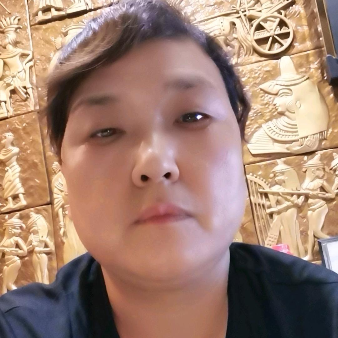 张俊玲