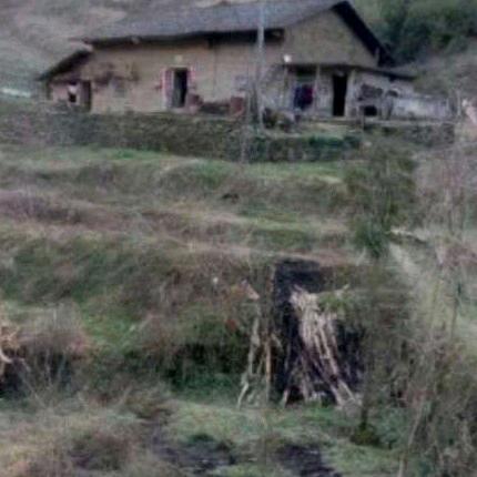 坐标老庄张华731961794