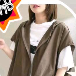 京华丰实木家具生活馆(平静)