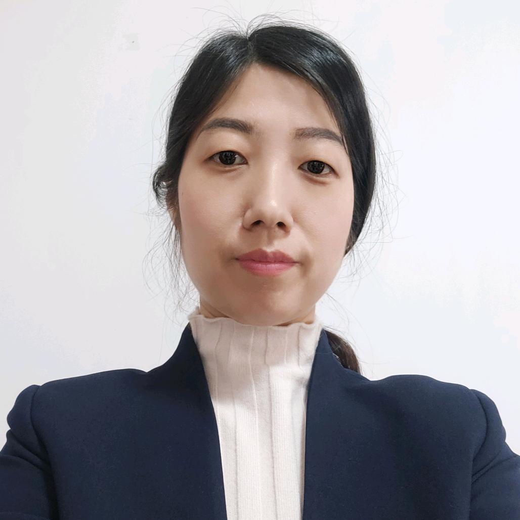 小潘聊工伤