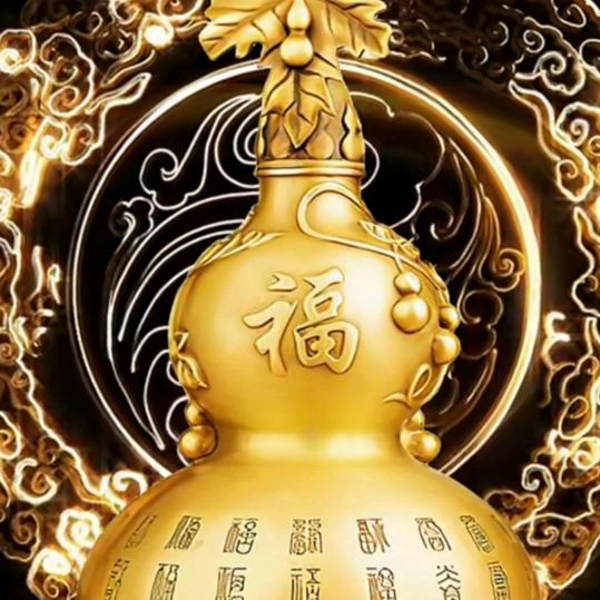 小财主