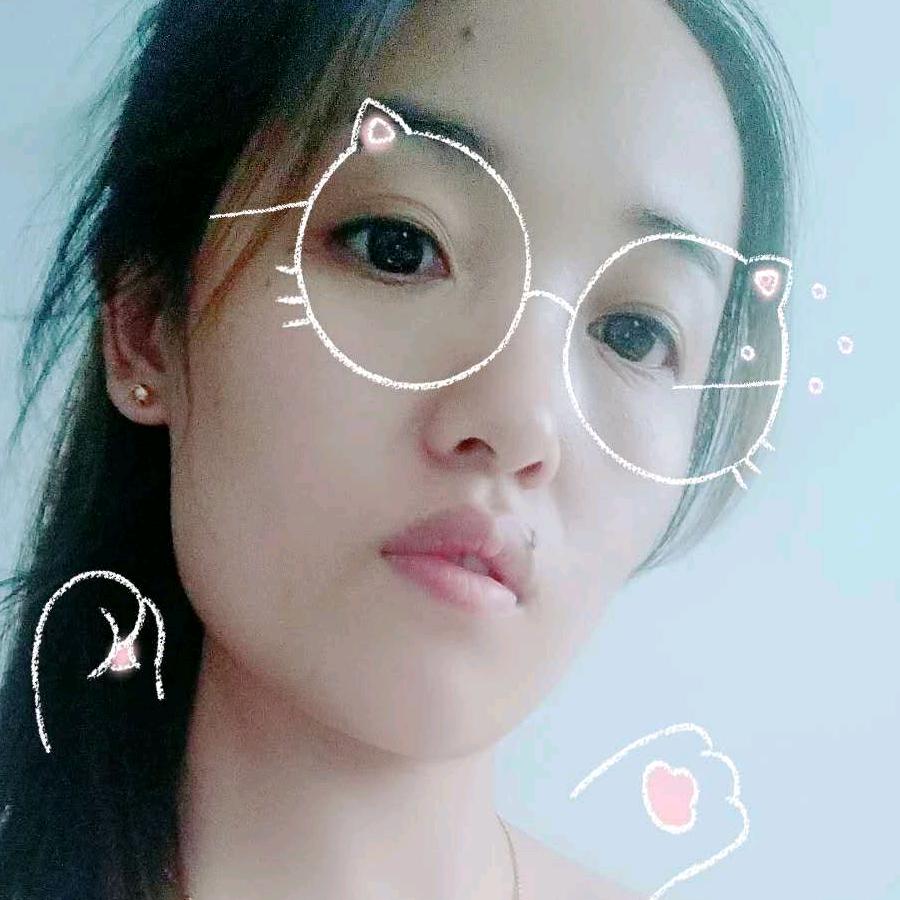 小倪