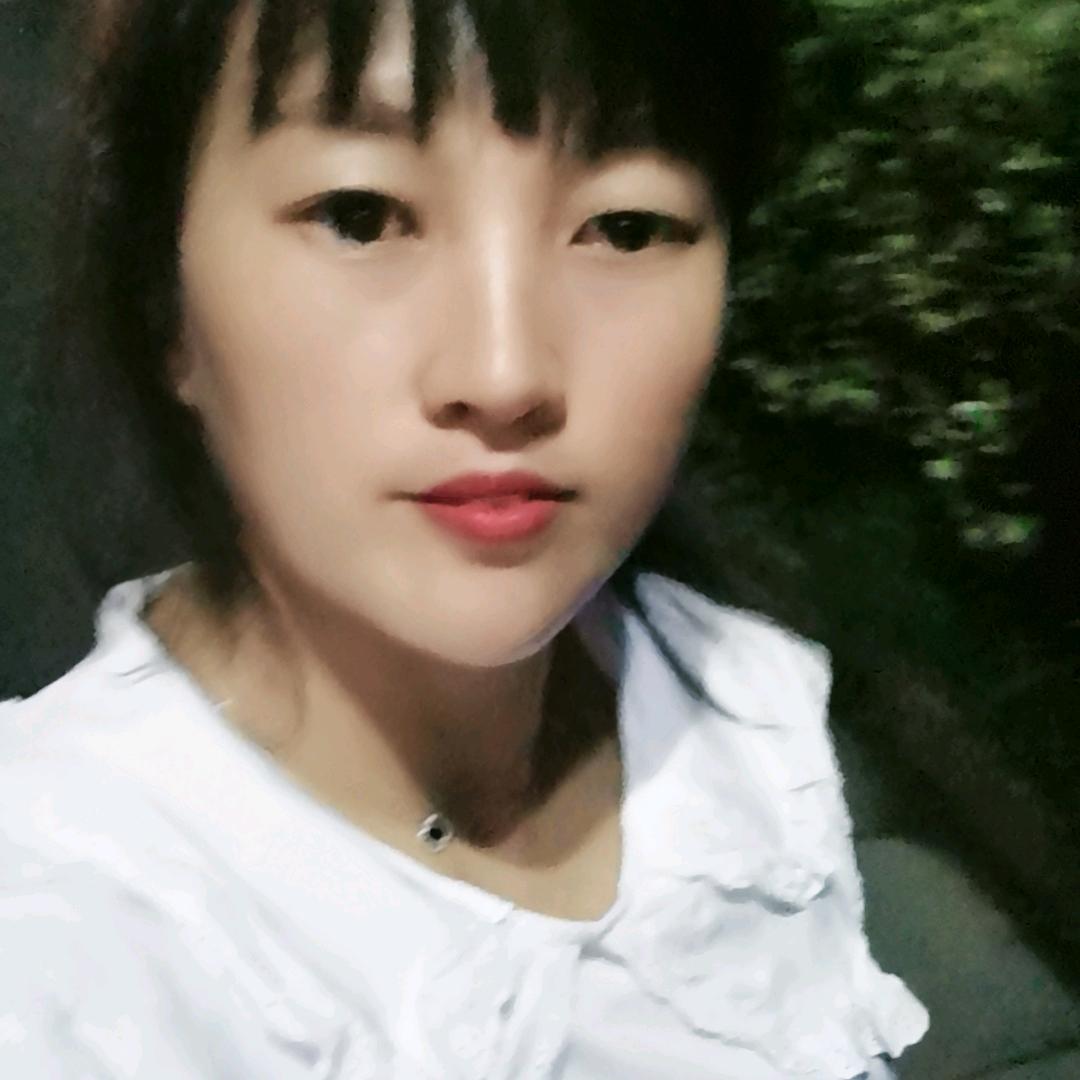 浩浩妈妈