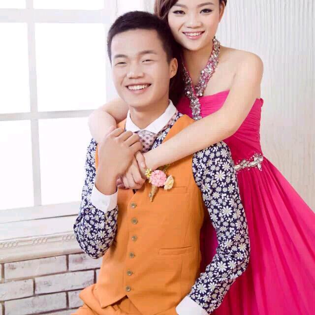 এ᭄費家公子ོꦿ࿐