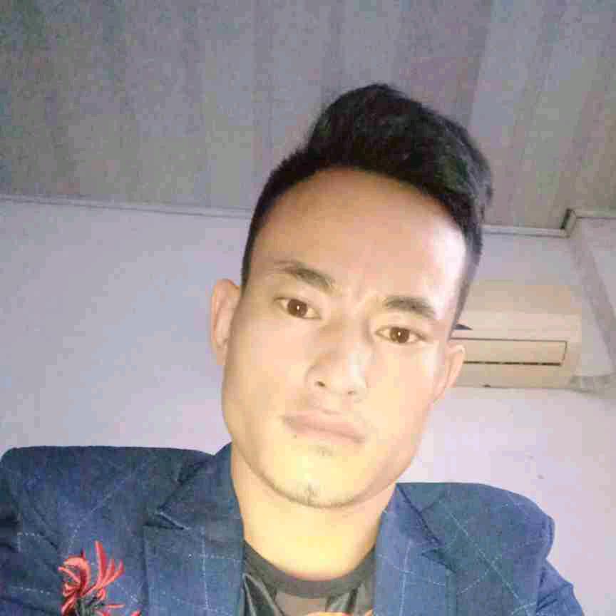 可惜余生你不在身边我就会佛前只求再见你