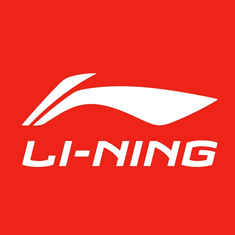 动友专营店