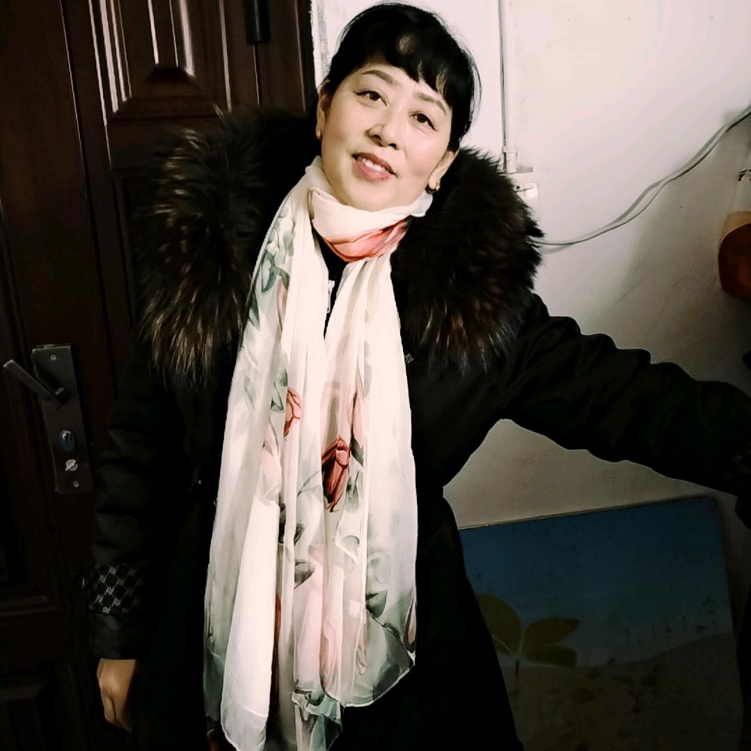 回忆一身