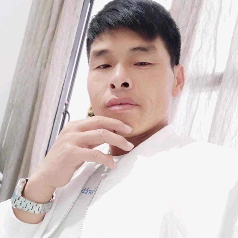 乡村哥