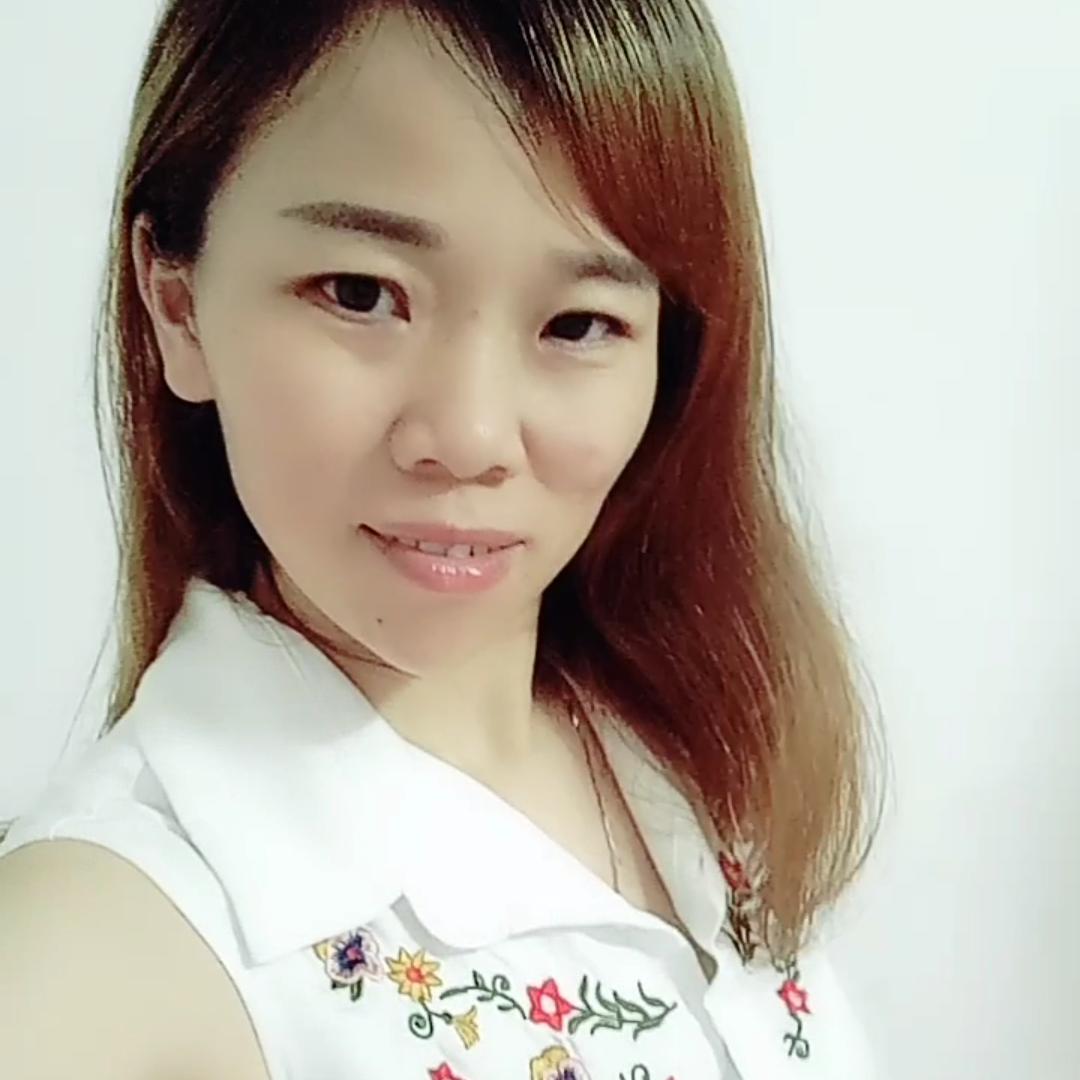 依然爱着你 💅💅
