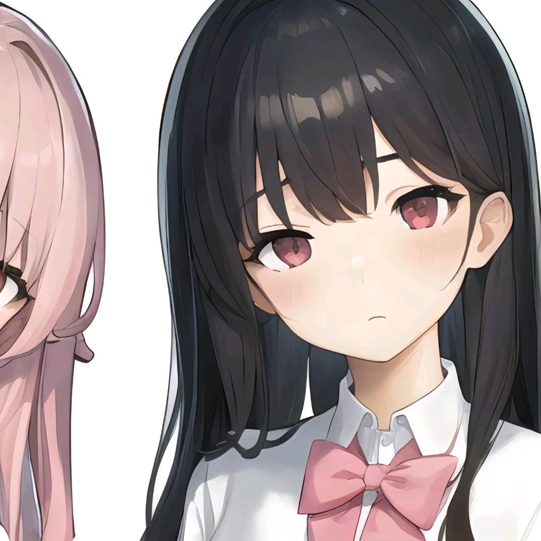 就坑你了怎么滴