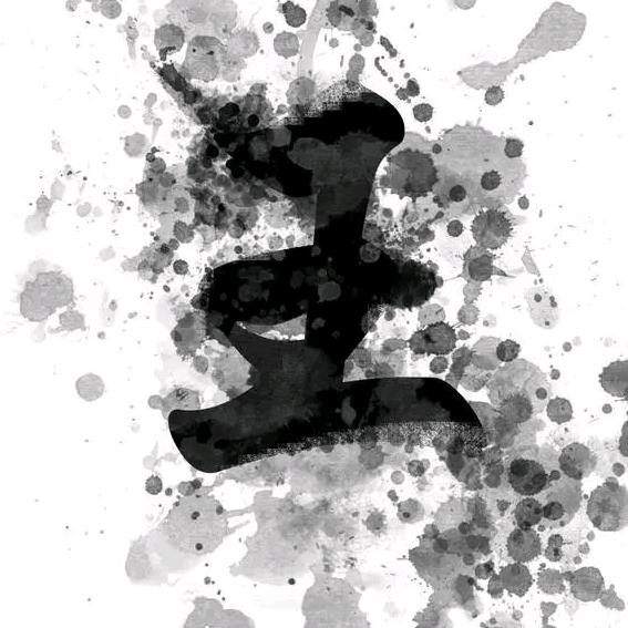 中华王氏_王明洪