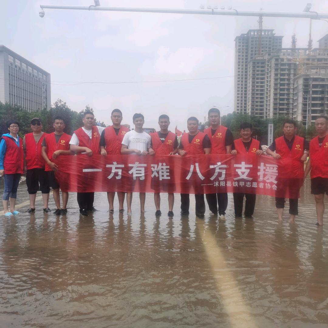 快乐一生开心过好每一天1122