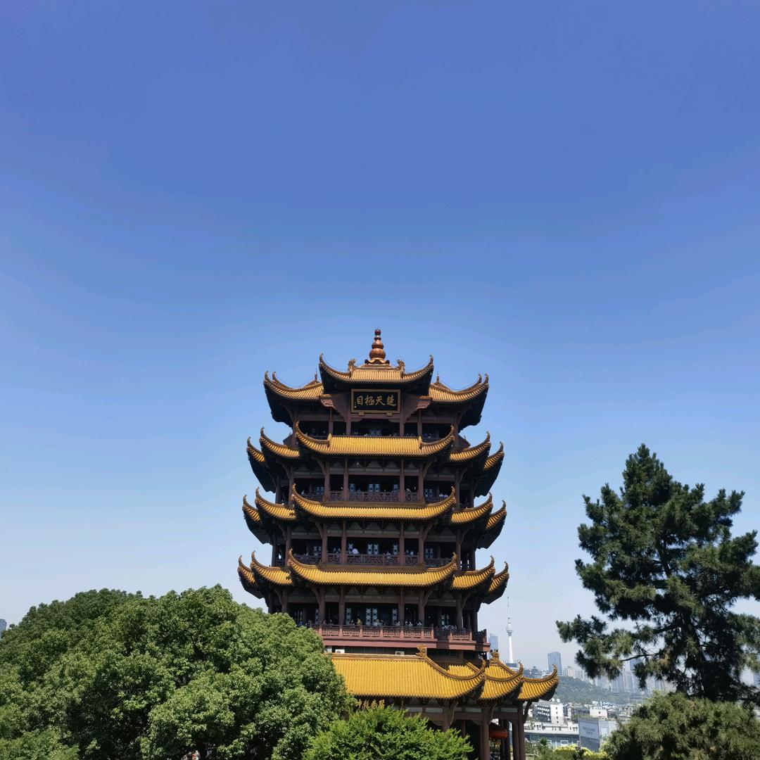 阿建