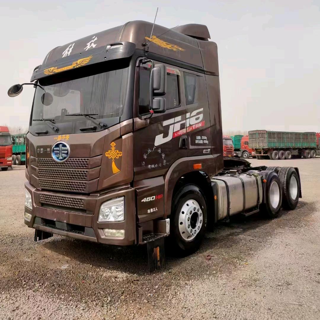 石家庄二手货车交易耿弟