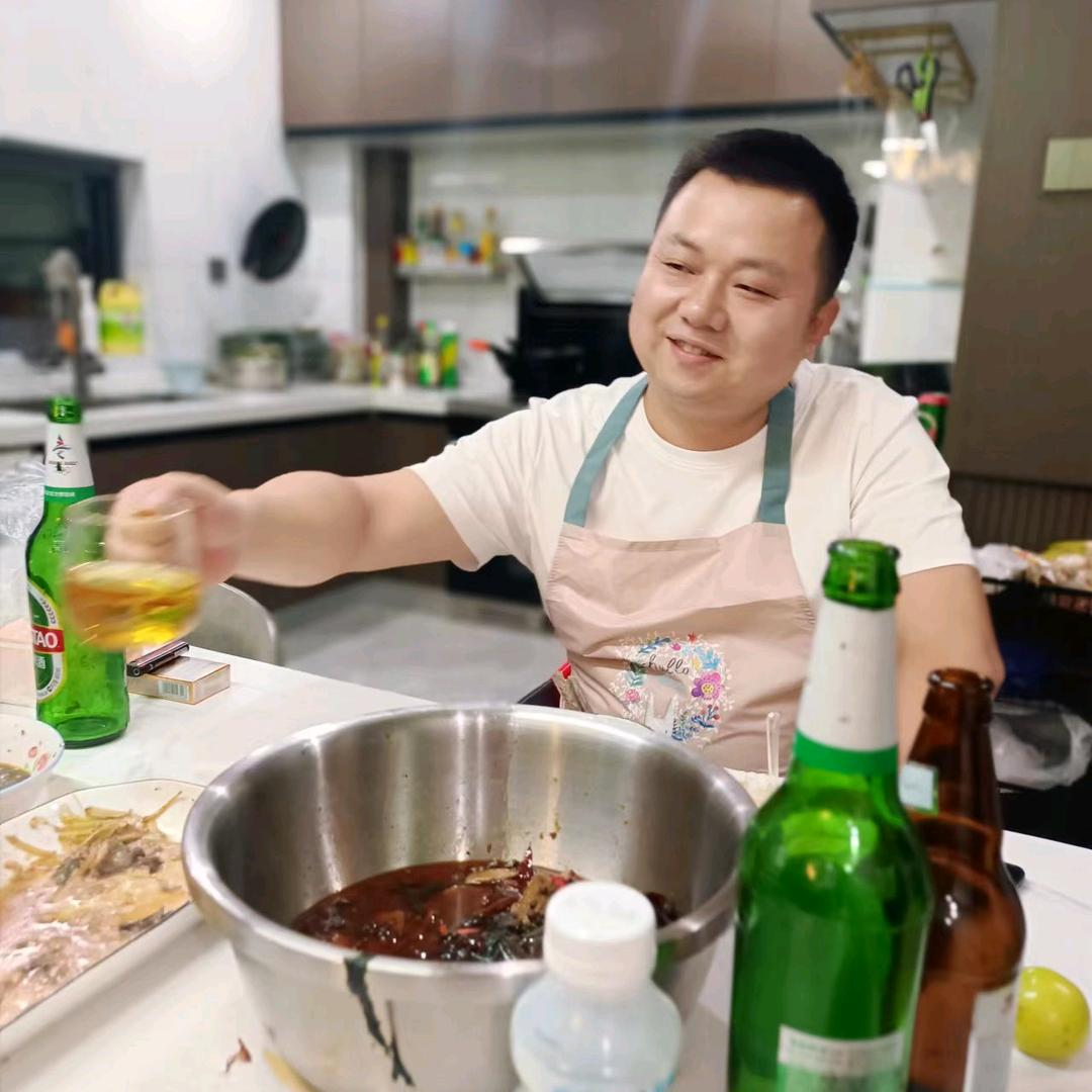 阳光房供应链