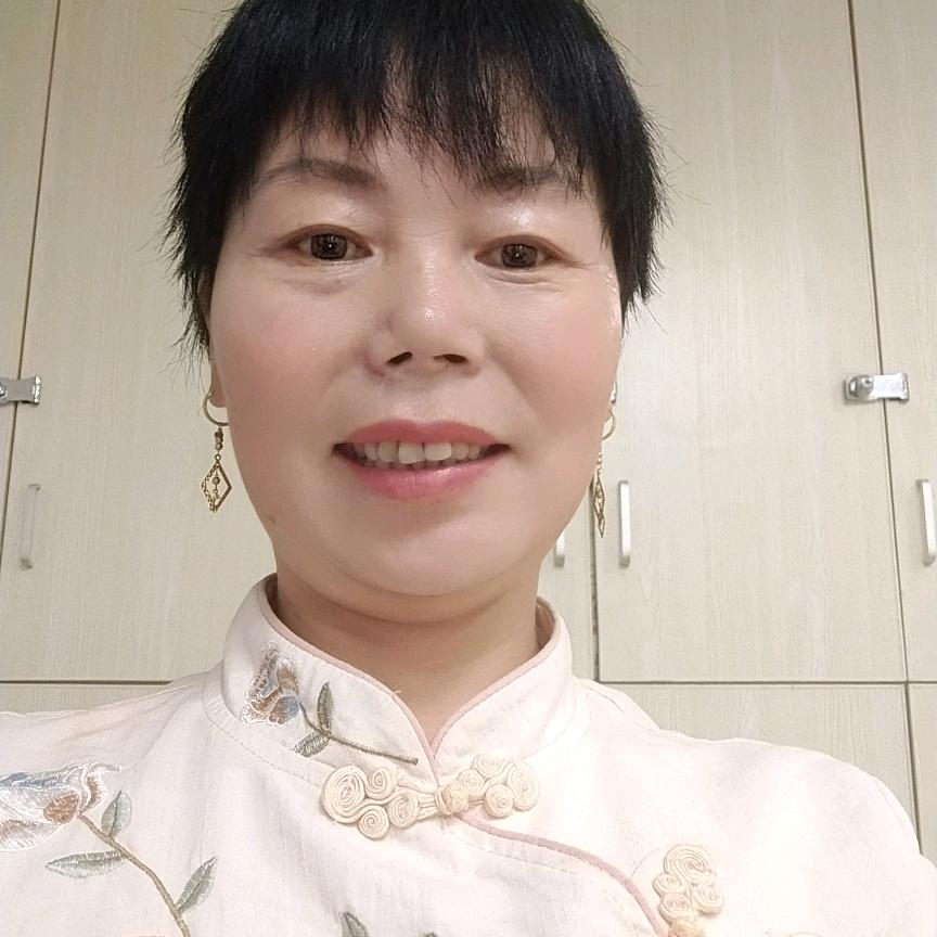 香姐