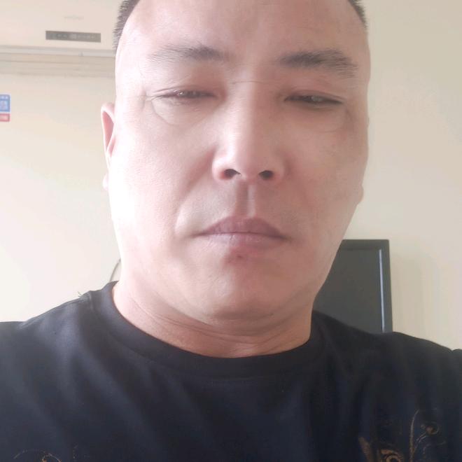 小华