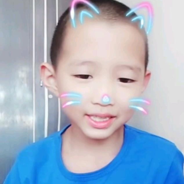 用户6696566331506
