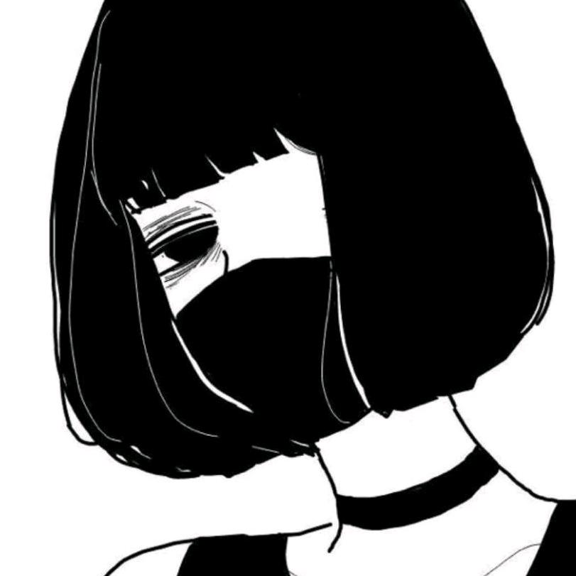 射手座了