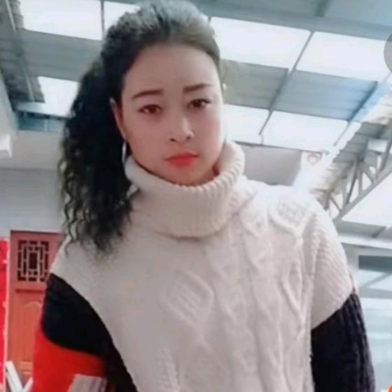 玉菇凉💃