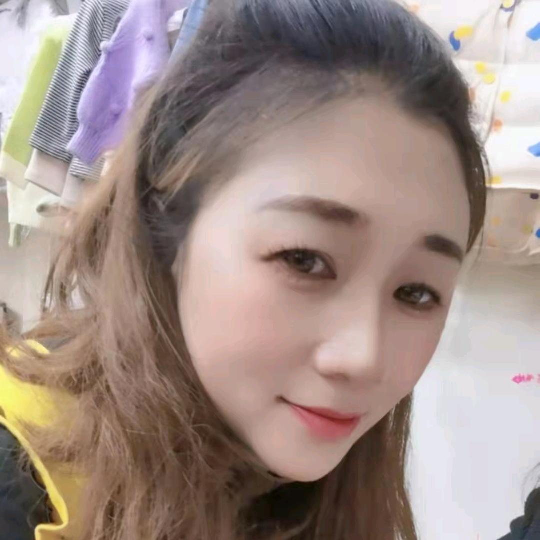 开心过好每一天