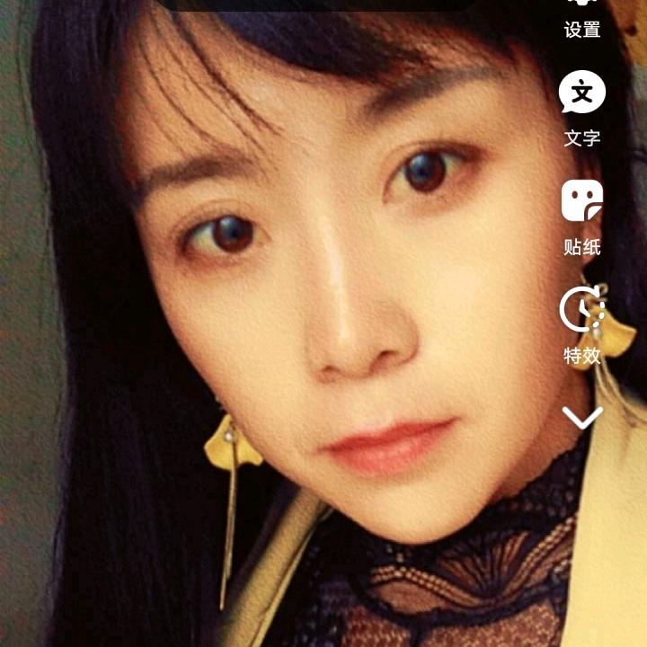 陌上烟花