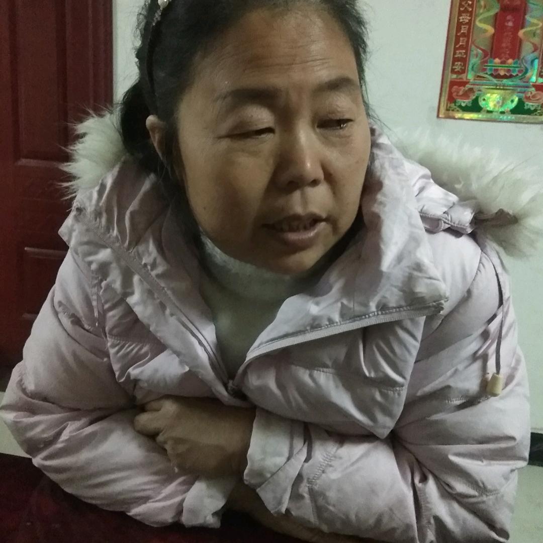 稳稳的幸福😁