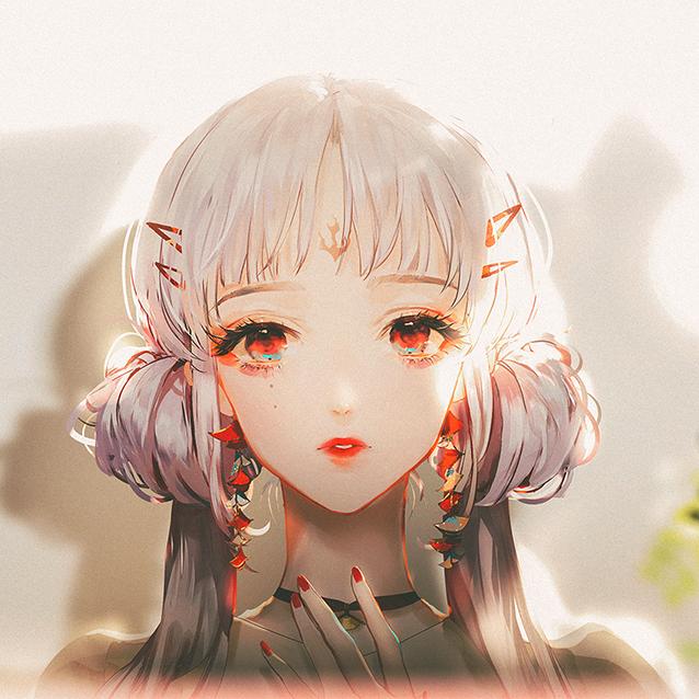 故梦的窗