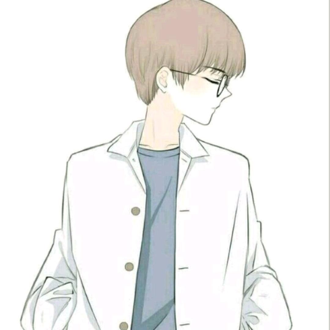 钧泽小号，回关回关