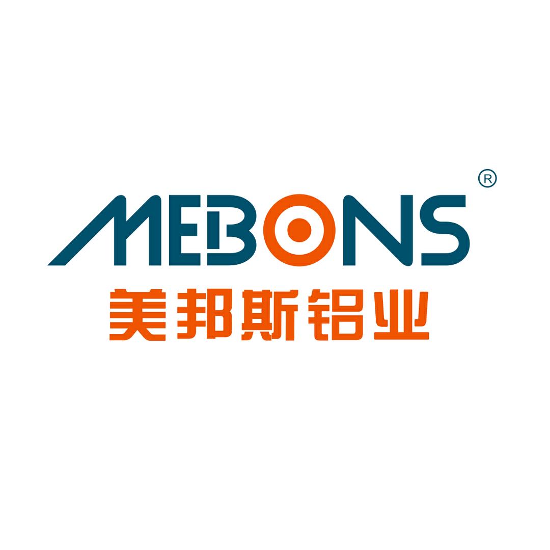 美邦斯铝业