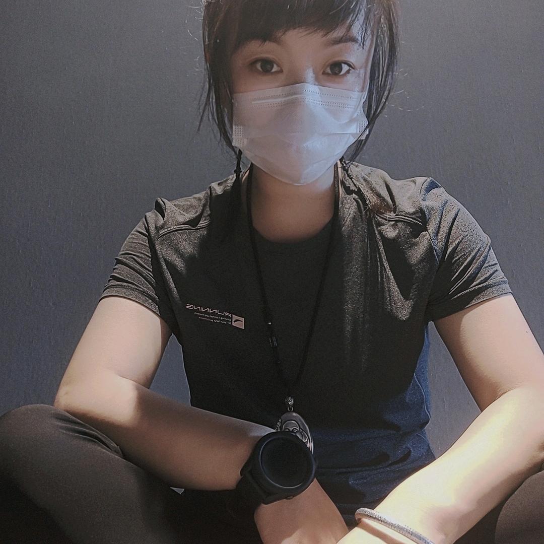 你摆楞不了的洋洋